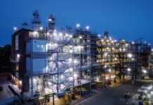 Cum stimulează inovațiile succesul BASF