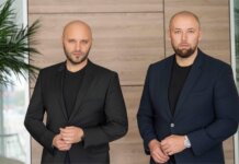 Gomag înregistrează o cifră de afaceri de 5 milioane euro în 2025, o creștere de peste 35% față de anul anterior