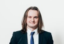 Analiza Ivan Drazetic – InterCapital Securities – Executia bugetara, inflatia si finantarea: examenul Romaniei pentru anul 2026
