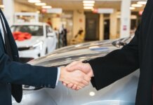 Arval România lansează parteneriate strategice cu KIA, MG și Maxus: noi soluții de mobilitate dedicate companiilor
