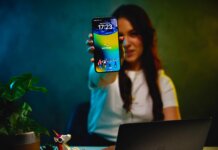 Noutate HR tech: Exminds lansează o aplicație prin care poți testa cultura unei organizații înainte de a aplicare