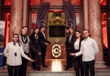 La final de an, Classix Festival 2026 anunță câștigătorii burselor pentru artiștii emergenți, lansează castingul pentru roluri solistice și deschide apelul de voluntari