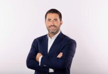INATECH Packaging: Prima companie din România care devine partener strategic în rețeaua europeană PACKSYNERGY