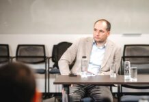 Echipam.ro transformă piața online a echipamentelor de protecție: de la startup într-un garaj la vânzări totale de peste 35 milioane lei