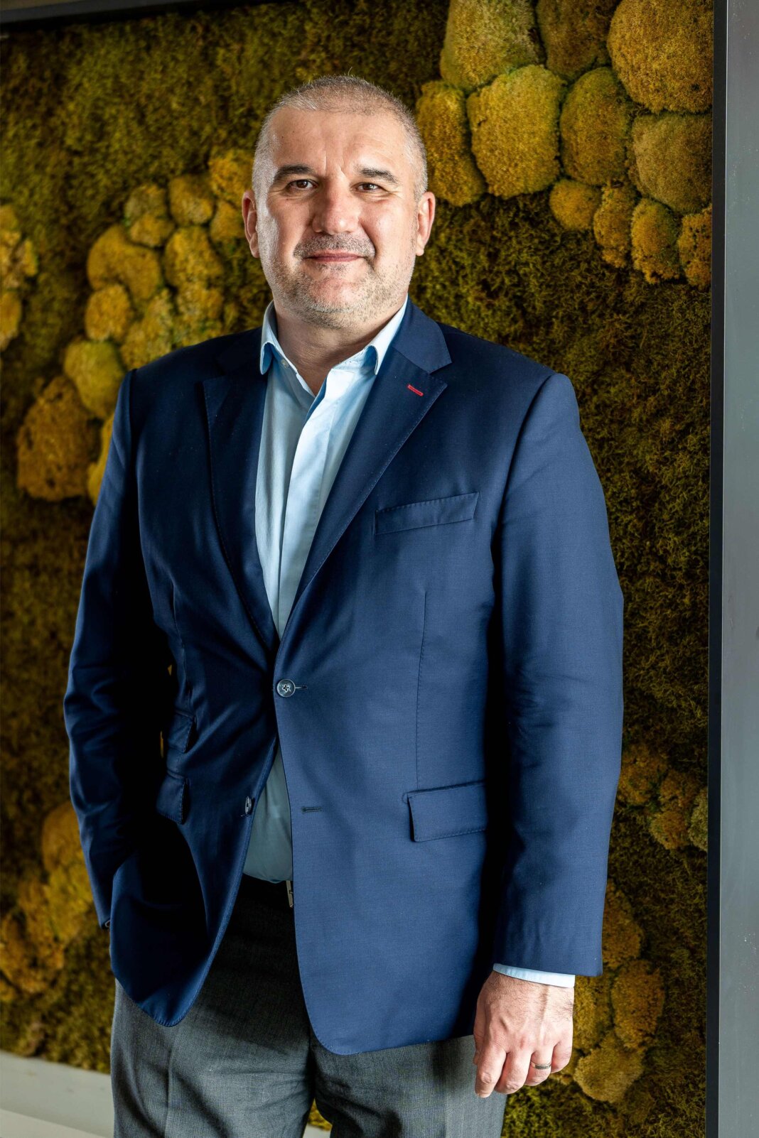 Stanescu Mihai RoCoach