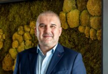 1 din 4 angajati romani au fost la limita burnout-ului in 2025, arata Indexul Employee Wellbeing 2025 dezvoltat de RoCoach si Novel Research