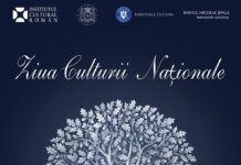 ICR marchează Ziua Culturii Naționale printr-un eveniment de excepție la Opera Națională București
