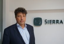 Analiză Sierra Quadrant: Tot mai multe companii mari, în colaps. Trimestrul al doilea va da dimensiunea crizei din România
