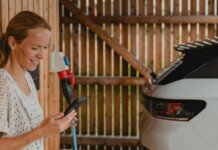 Arval România lansează noi soluții de mobilitate all-inclusive dedicate electrificării flotelor