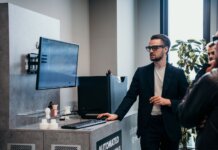SoftServe: Agenții AI devin o realitate. Top tendințe care vor redefini modul de lucru cu aceste sisteme în 2026