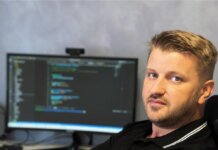 SoftServe: De la AI la securitate – 5 tendinte cheie in DevOps in 2026