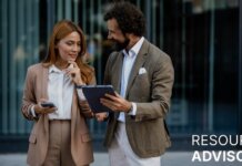 O nouă eră pentru energie și sustenabilitate: Schneider Electric anunță Resource Advisor+