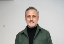 Cum văd românii organizațiile neguvernamentale: jumătate au încredere în ONG-uri, două treimi au interacționat cu ele
