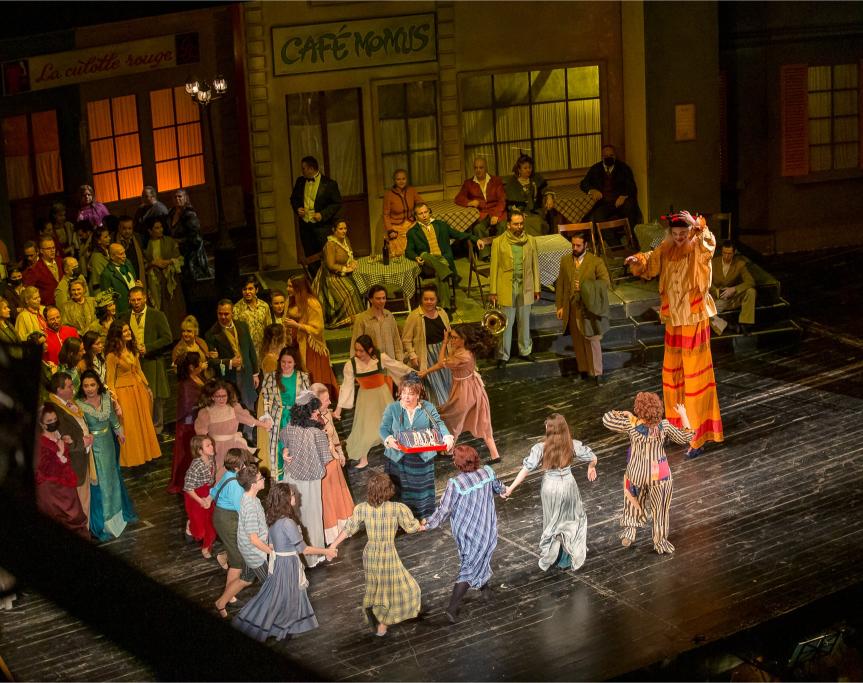 LaBoheme 6
