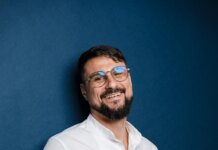 Afaceri de peste 7,7 mil. euro in 2025 si o dublare a vanzarilor gamei proprii de produse, Rune