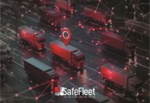 SafeFleet creste cu 15% in 2025 si depaseste pragul de 100.000 de vehicule monitorizate