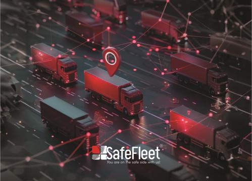 SafeFleet