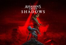 Ultima lună din The Art of the Game: dialoguri, ateliere și întâlniri cu profesioniștii din spatele jocurilor video