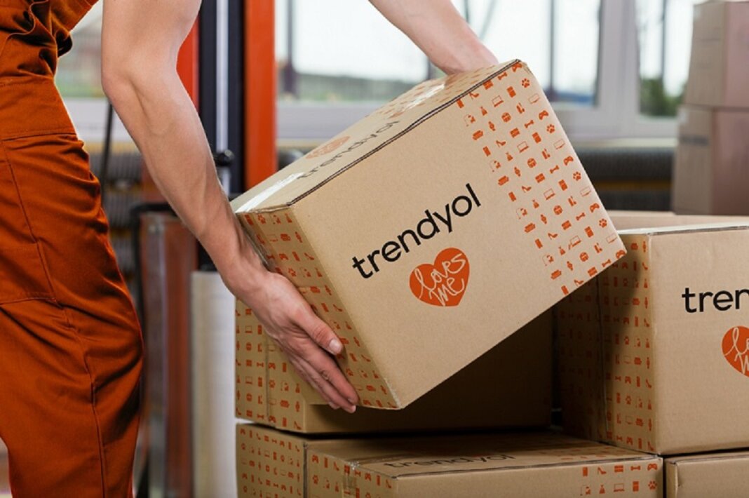 Trendyol