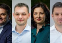 Zitec își unește forțele cu Equilobe într-o mișcare strategică ce vizează accelerarea expansiunii internaționale