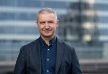 SeedBlink și EA – The Entrepreneurship Academy oferă către 30 de studenți acces gratuit la soluții profesionale de finanțare