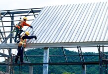 HomeRun: Cererea pentru case pe structură metalică a crescut de aproape 10 ori în România