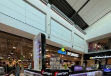 Contakt face primul pas spre extinderea internațională și deschide o locație la Praga