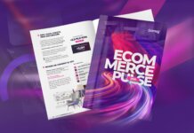 GMV +14%, comenzi +50%: radiografia reală a comerțului online românesc în 2025-2026