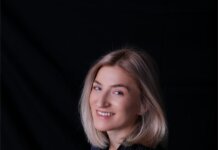 Klarna își extinde parteneriatul cu H&M în România și Ungaria