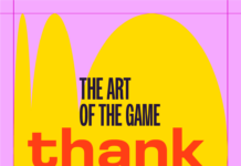 „The Art of the Game” s-a încheiat la ARCUB, marcând prima mare expoziție din România dedicată jocurilor video