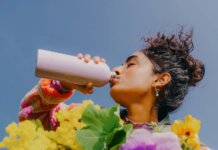 De 8 Martie, oferă un cadou cu sens: Waterdrop propune Microdrinks care transformă hidratarea într-un gest de grijă autentică