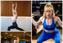 Sport Time Romania si Pescariu Sports & Spa anunta parteneriatul prin care Nike devine furnizorul tehnic de echipamente pentru echipa clubului