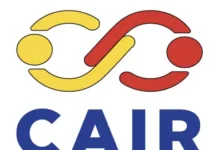 CAIR cere Guvernului consultări cu antreprenorii români după concluziile studiului OCDE: este necesară schimbarea modelului economic pentru a relansa productivitatea