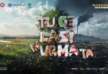 Let’s Do It, Romania! anunță Ziua de Curățenie Națională pe 19 septembrie, alături de 190 de țări din întreaga lume