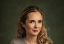 Ce țări UE au intervenit deja cu măsuri fiscale pentru a limita scumpirea carburanților