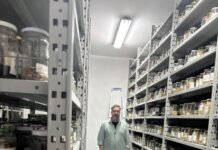 Cosmin Savu, duminică, la România, te iubesc!: „Fermierii plătesc greșelile unei clase politice care a ignorat potențialul agricol național”