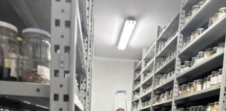 Cosmin Savu, duminică, la România, te iubesc!: „Fermierii plătesc greșelile unei clase politice care a ignorat potențialul agricol național”