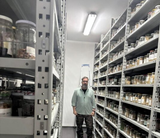Cosmin Savu, duminică, la România, te iubesc!: „Fermierii plătesc greșelile unei clase politice care a ignorat potențialul agricol național”