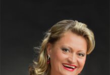 Bucharest Opera Festival 2026, lansat la Tokyo cu un recital susținut de soprana Iulia Isaev și pianista Liana Mareș, precedat de proiecţia documentarului despre festival
