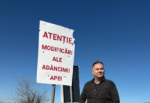 Rareș Năstase, duminică, la România, te iubesc!: „Sectorul balastierelor e despre corupție. Mare. Am filmat mărturii ale oamenilor din sistem despre presiune și influență și am citit unele rechizitorii cu detalii despre bani dați la plic, prin par…