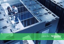 Schneider Electric a testat modelul AI agentic NVIDIA Nemotron pentru managementul alarmelor