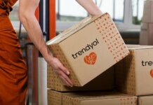 Trendyol atinge pragul de 10.000 de comercianti romani, care genereaza 55% din businessul companiei pe piata locala