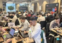 UNbreakable Romania 2026: Prima competitie in care echipele au concurat cu un agent AI autonom si peste 1.700 de tineri antrenati pentru o cariera in securitate cibernetica