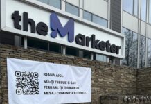 theMarketer: Campania “Ioana” a generat peste 3.5 milioane de vizualizări și peste 30.000 de share-uri în primele zile de lansare