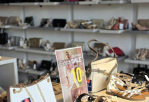 Cel mai mare Benvenuti din regiune s-a deschis în cel mai mare parc comercial din Transilvania – Urbano Shopping & Living