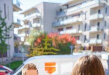 Sondaj Cargus: Aproape 30% dintre romani spun ca vor face cumparaturi online de pe platforme internationale in 2026, iar AI-ul schimbă experienta de shopping online