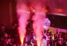 Mai mult decât networking: cum creează FOMO – The Festival Of Modern Owners contexte reale de învățare pentru antreprenorii de azi