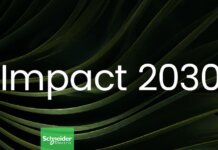 Schneider Electric raportează progrese solide la începutul implementării noului plan pentru sustenabilitate, Impact 2030