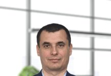 Safetech Innovations, prima companie din România care organizează un concurs de hacking în Africa