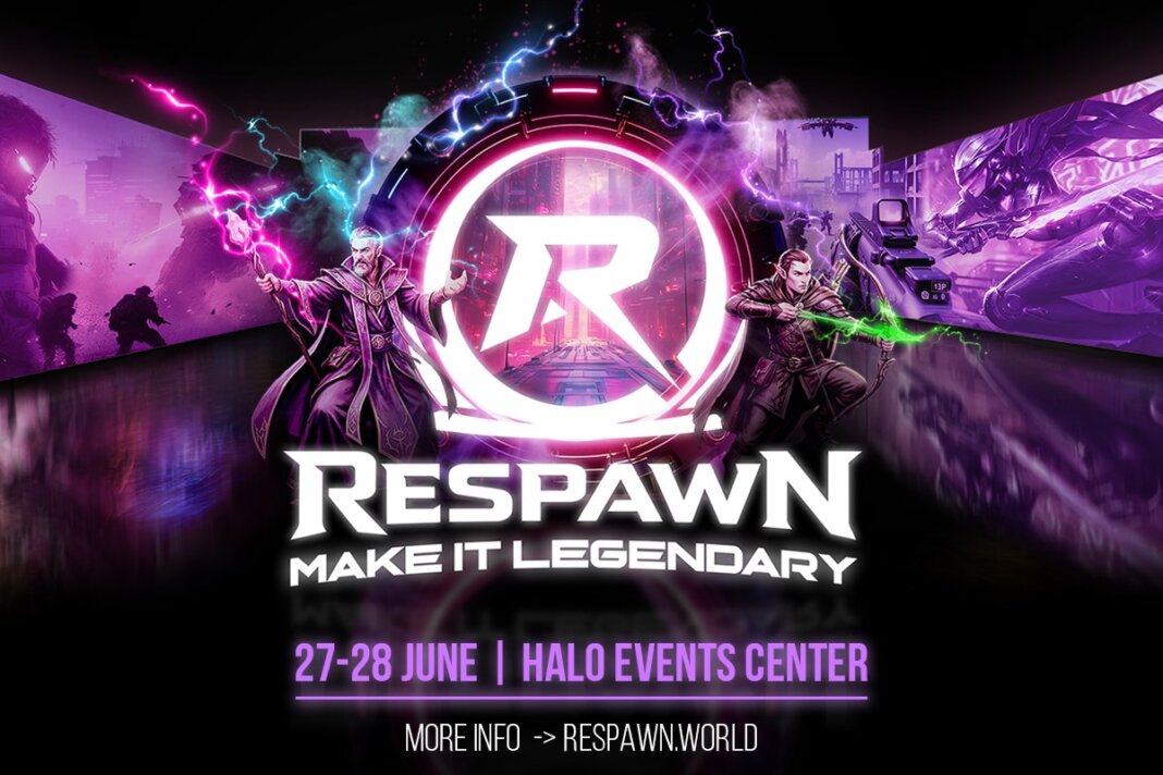 KV-RESPAWN_1200x800